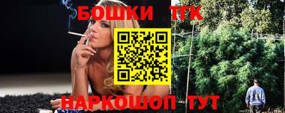 стаф Пенза
