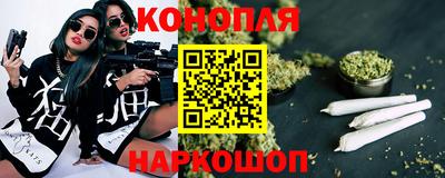 а пвп мука Первоуральск